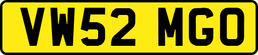 VW52MGO