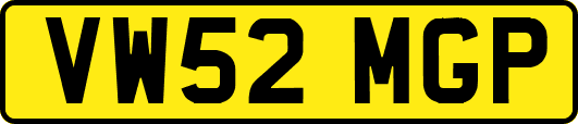 VW52MGP