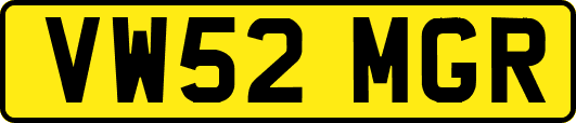VW52MGR