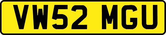 VW52MGU