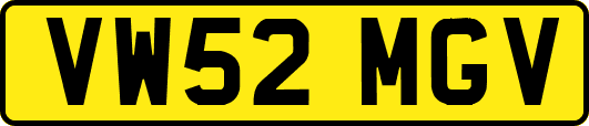 VW52MGV
