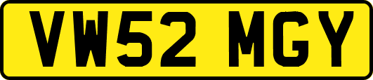 VW52MGY