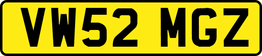VW52MGZ