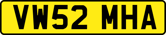 VW52MHA