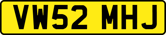 VW52MHJ