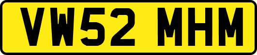 VW52MHM
