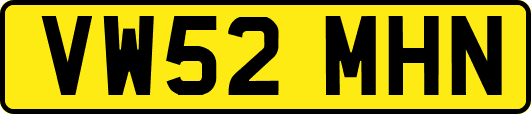 VW52MHN