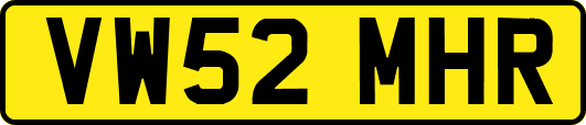 VW52MHR
