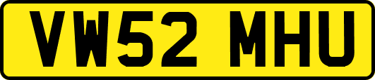 VW52MHU