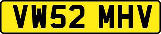 VW52MHV