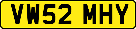 VW52MHY