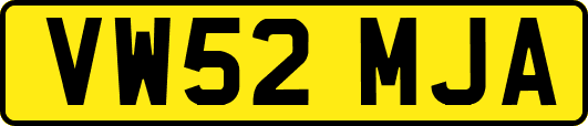VW52MJA