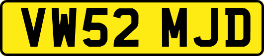 VW52MJD