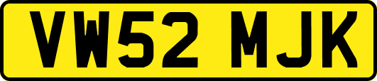 VW52MJK