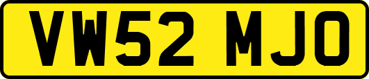 VW52MJO