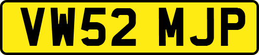 VW52MJP