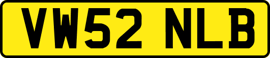 VW52NLB