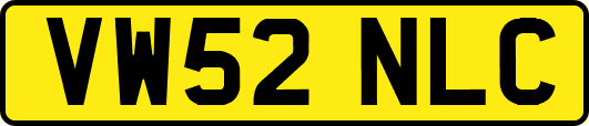 VW52NLC