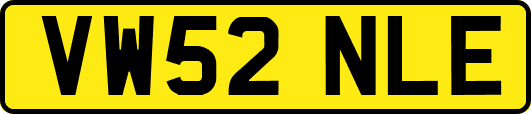 VW52NLE