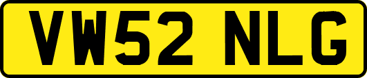 VW52NLG
