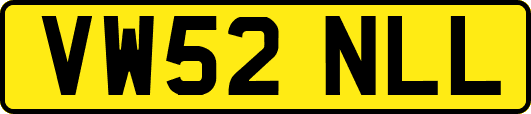 VW52NLL