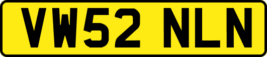 VW52NLN