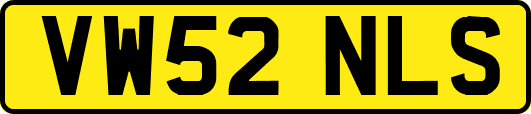 VW52NLS