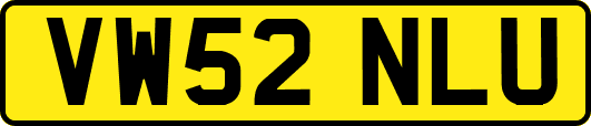 VW52NLU