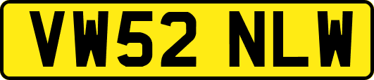 VW52NLW