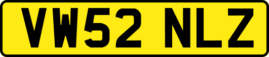 VW52NLZ