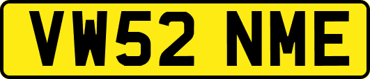 VW52NME