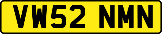 VW52NMN
