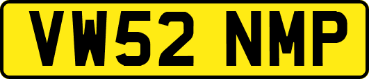 VW52NMP