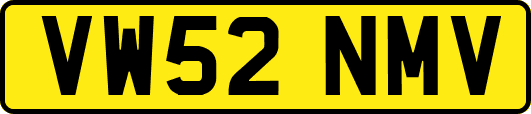 VW52NMV