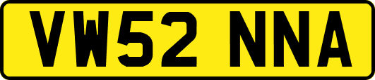 VW52NNA