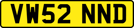 VW52NND