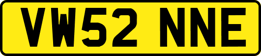 VW52NNE