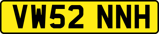 VW52NNH