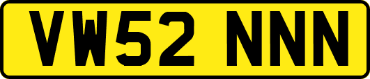 VW52NNN