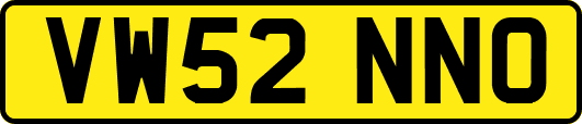 VW52NNO