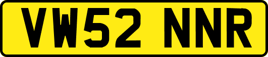 VW52NNR