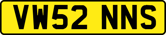 VW52NNS