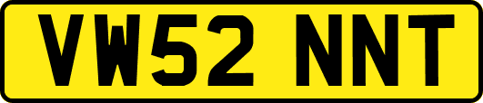 VW52NNT