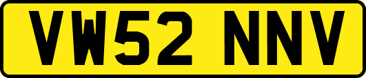 VW52NNV