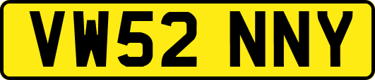 VW52NNY