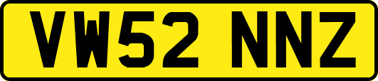 VW52NNZ