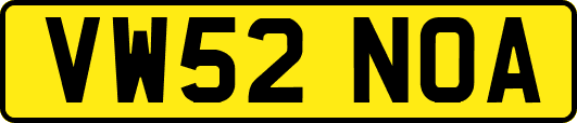 VW52NOA