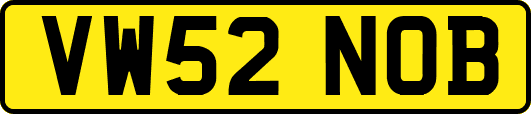VW52NOB