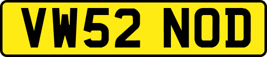 VW52NOD