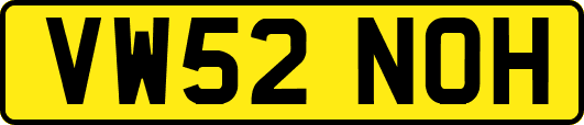 VW52NOH